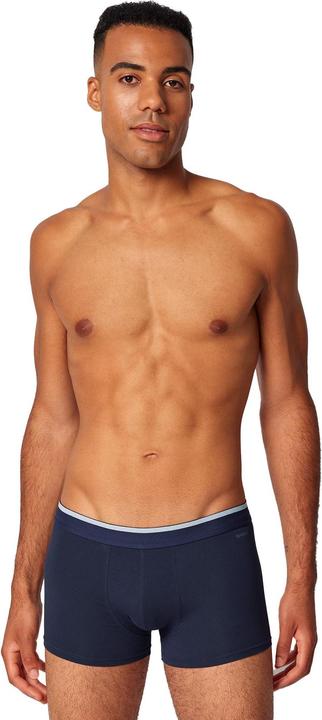 Immagine prodotto Skiny Pants Cotton Multipack (M, confezione da 3)