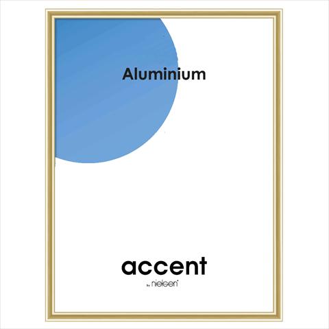 Image du produit Nielsen Accent (20 x 30 cm)