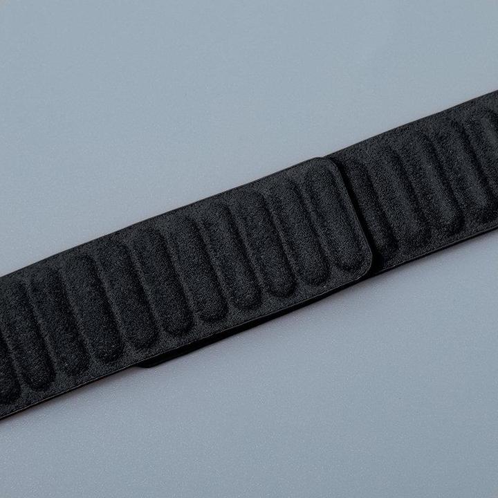 Produktbild Guardline Alcantara Guardband (46 mm, 49 mm, 45 mm, 44 mm, Alcantara)
