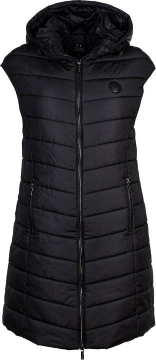 Armani Exchange Damen