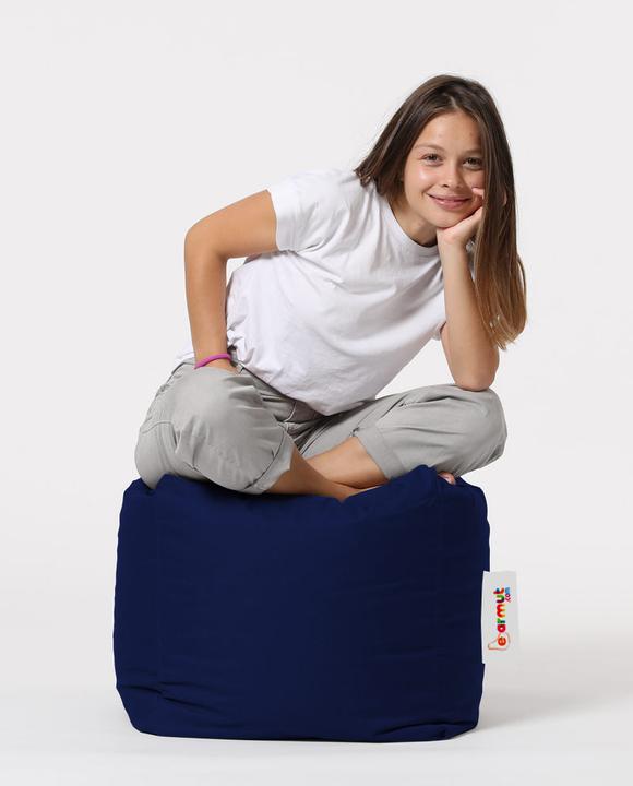 Atelier del Sofa Bailee