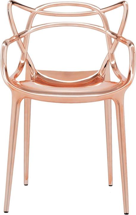 Image du produit Kartell Masters Sedia