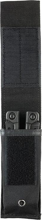 Produktbild Leatherman Molle