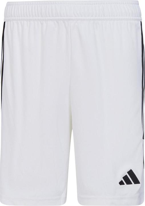 White / Black