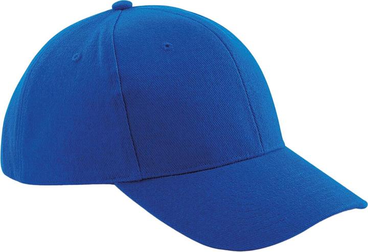 Actual product image Beechfield Prostyle baseball cap (One size)
