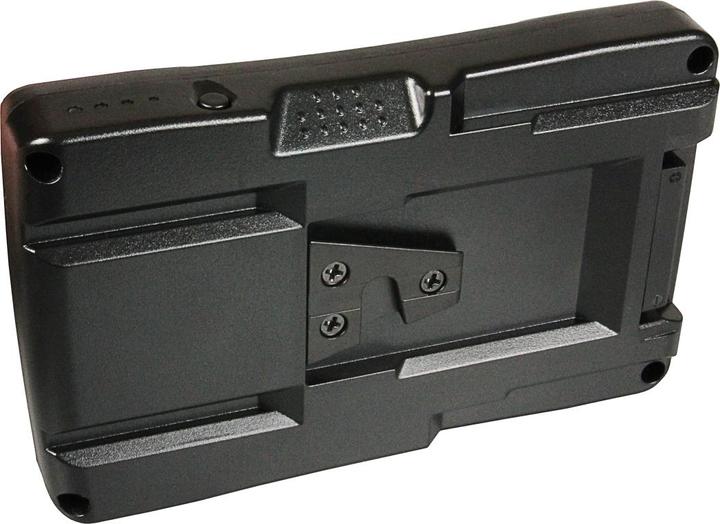 Produktbild Patona Sony BP-95W V-Mount (Kamera Akku)
