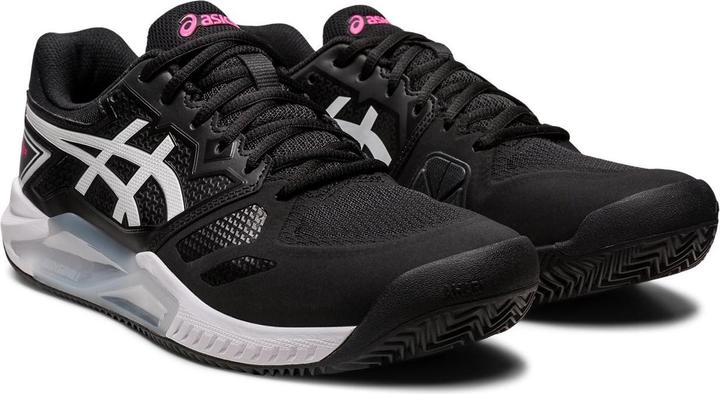 Immagine prodotto ASICS Performance Gel-Challenger 13 (40.5, 42)