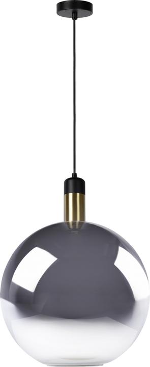 Actual product image Lucide Julius (E27)