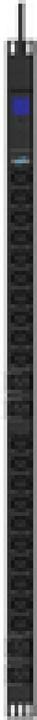 Produktbild Powerwalker Bluewalker PDU PHL22 20xC13 4xC19