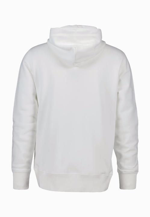 Produktbild GANT Jacke Kapuzensweatjacke (M)