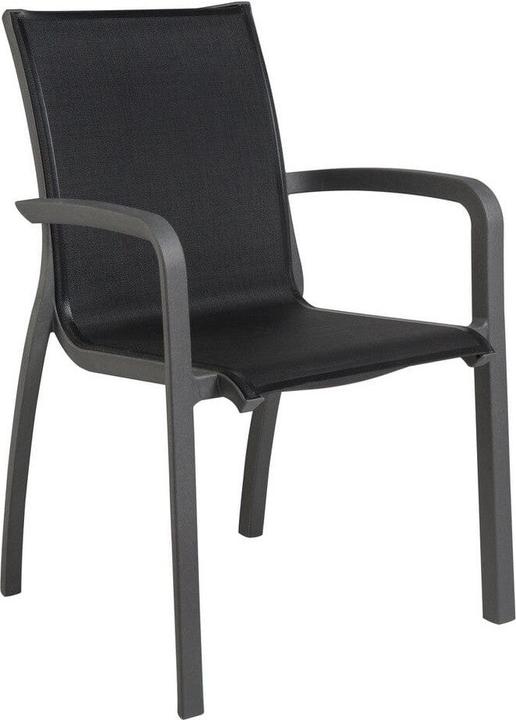 Schwarz Volcanic, T29 Schwarz