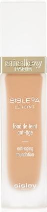 Image du produit Sisley Sisleÿa Le Teint (4R)