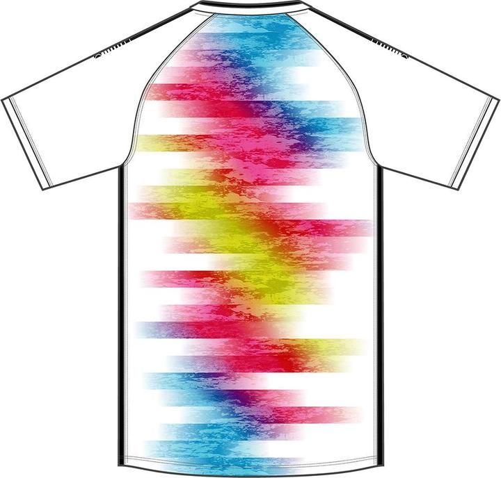 Image du produit Stanno Maillot Holi II (L)