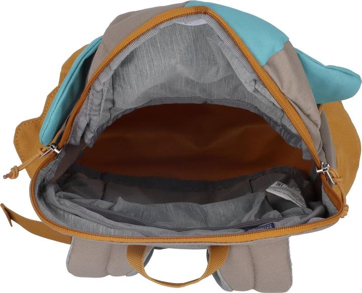 Produktbild Deuter Kikki (8 l)