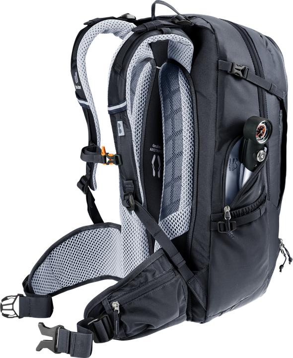Produktbild Deuter Trans Alpine 30 (30 l)