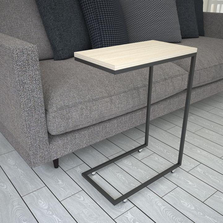 Actual product image Hanah Home Ines (46 x 26 x 62 cm)