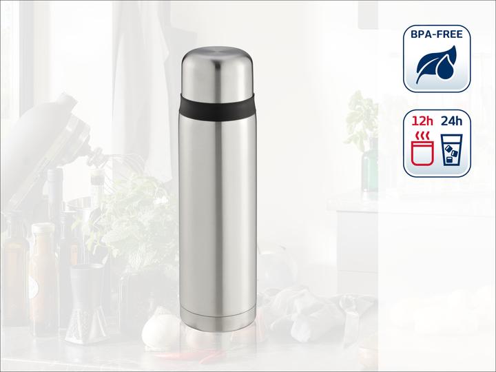 Immagine prodotto Leifheit Caraffa sottovuoto Coco 1L (1 l)