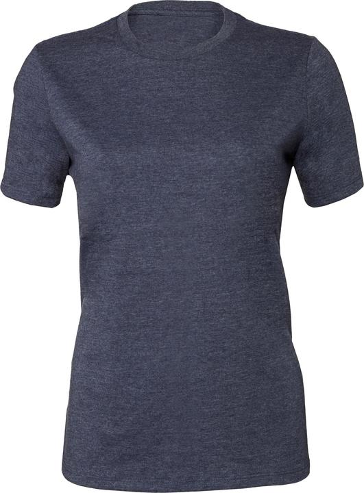 Actual product image Bella Canvas Tshirt (M)