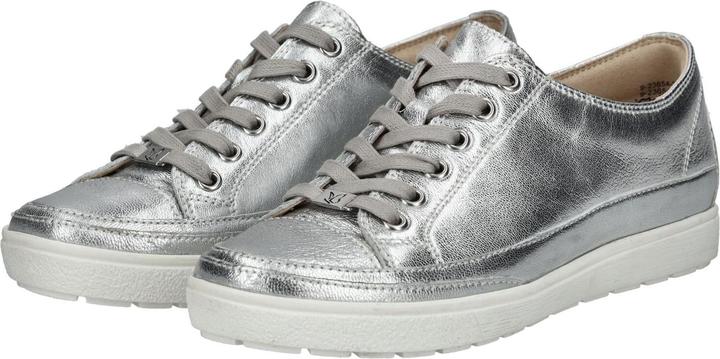 Actual product image Caprice Sneaker (39)