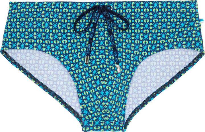 Produktbild HOM Badehose Miramar Mini (M)