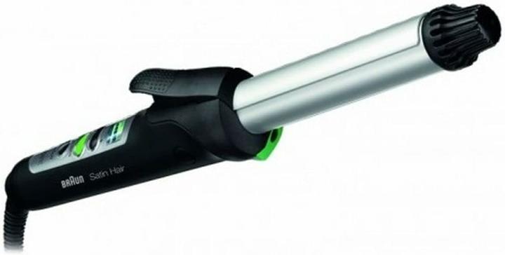 Produktbild Braun BRA Lockenstab SH7 EC 1 (24 mm)