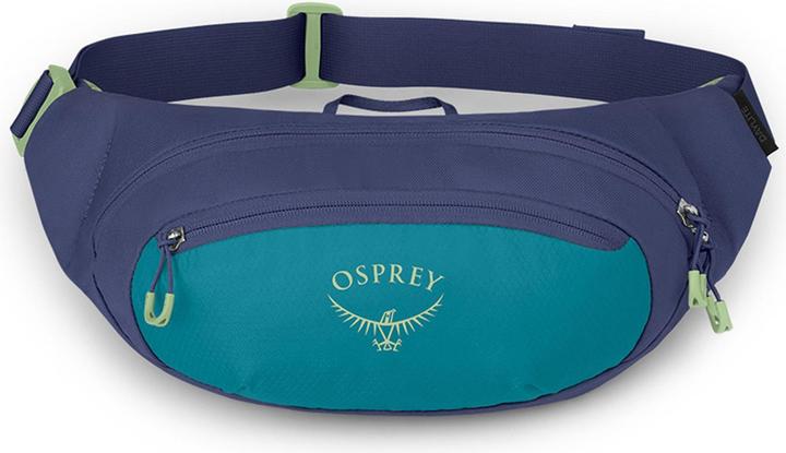 Produktbild Osprey Daylite Waist Gürteltasche 45 cm