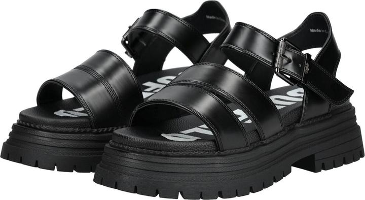 Produktbild Buffalo Sandalen (36)