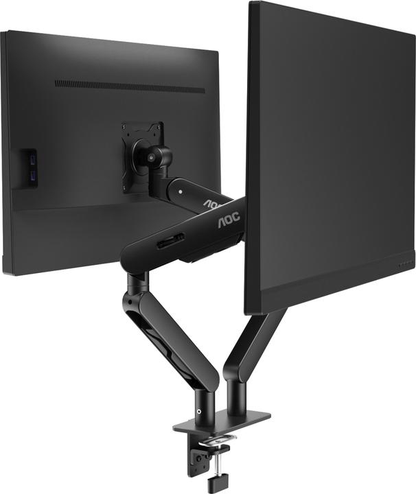 Produktbild AOC AM420B (Tisch, 34.02")