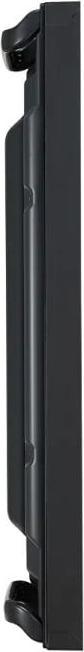 Produktbild LG Videowall Display 55VSM5J-H 55 (1920 x 1080 Pixel, 55")