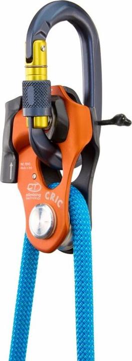 Image du produit Climbing Technology Cric