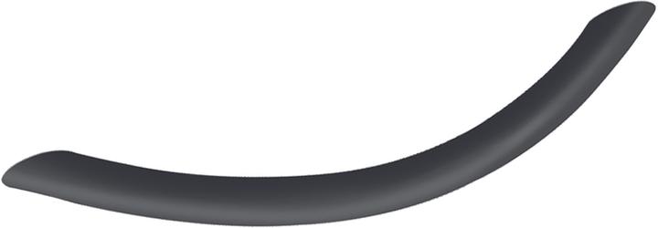 Produktbild Hettich Nicia
