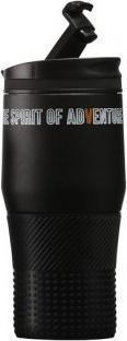 Immagine prodotto Vango Tazza Magma Tall 380 ml termo mug (0.38 l)