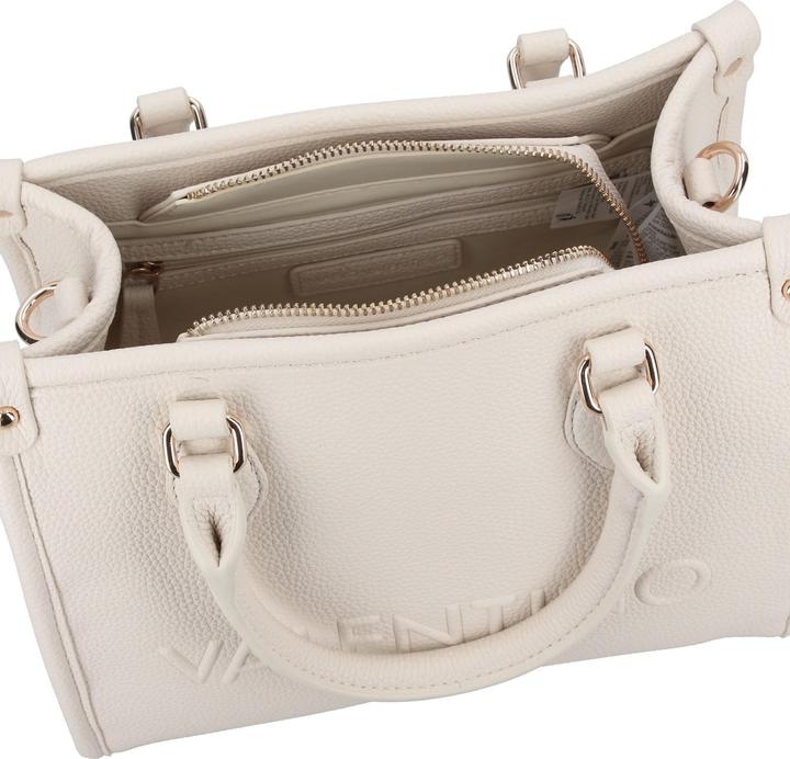 Actual product image Valentino Rised handbag 26 cm