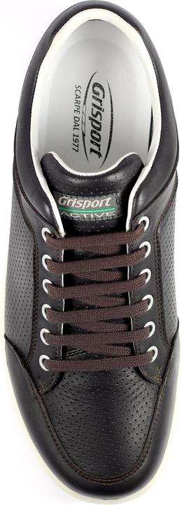 Immagine prodotto GriSport Scarpe in pelle (43)