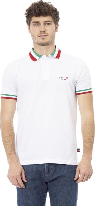 Immagine prodotto Baldini Trend Mod. 4Po Sondrio (XL)