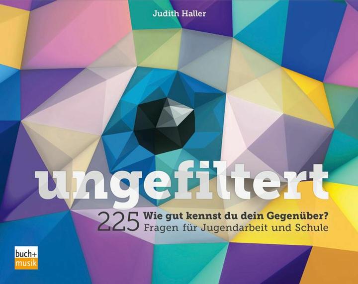 Produktbild ungefiltert