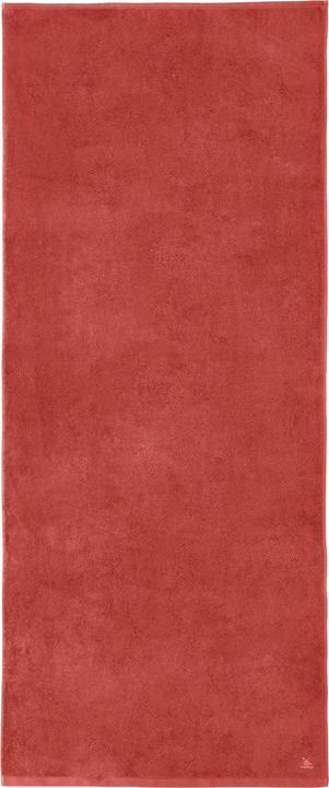 Produktbild Erwin Müller Heidenheim (80 x 200 cm)