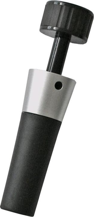 Image du produit Safe Obturateur de vide (Bouchon de vin)