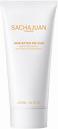 Immagine prodotto Sachajuan I capelli dopo il sole (Getto vaporizzato, 100 ml)