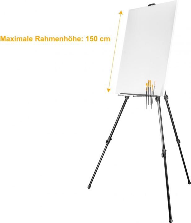 Actual product image Walimex Studio Relay Service