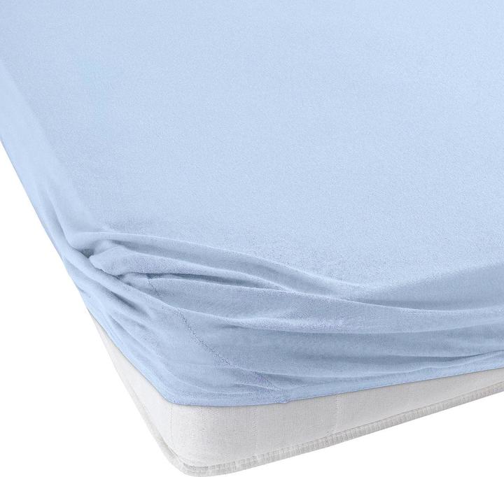 Immagine prodotto Casativo Superbo letto ad acqua a lenzuolo fisso (180 x 220 cm)