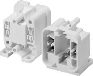 Image du produit Houben Version