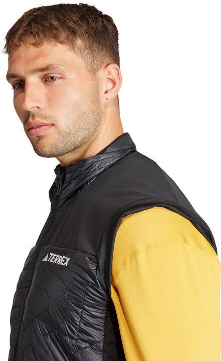 Produktbild adidas Terrex Xperior Varil Hybrid Vest (XL)