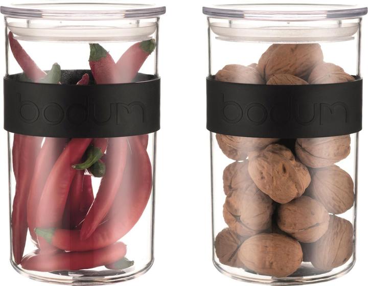 Produktbild Bodum Presso (1 l)