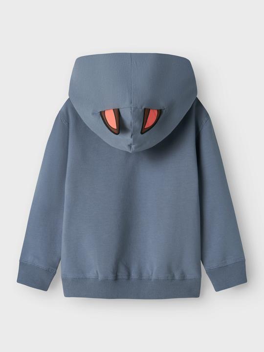 Actual product image Name it Paw Patrol Sweatshirt (86)
