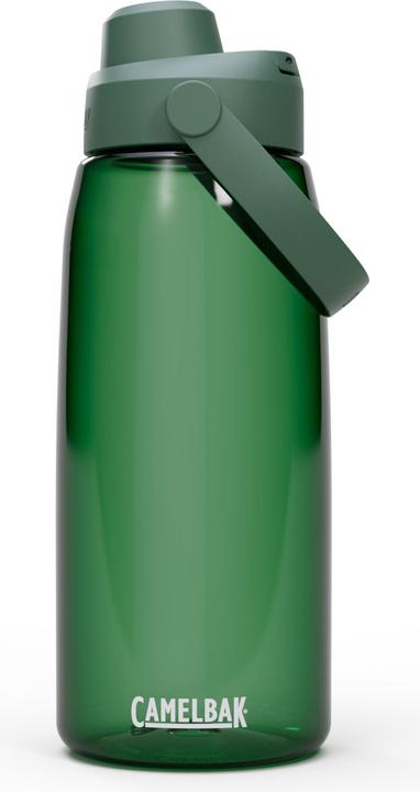Immagine prodotto Camelbak Bevanda di prosperità (1 l)