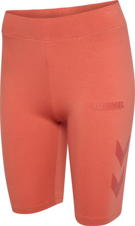 hummel hmlLEGACY Pantaloncini aderenti da donna