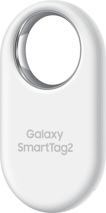 Productafbeelding Samsung Galaxy Smart Tag2 (Android)