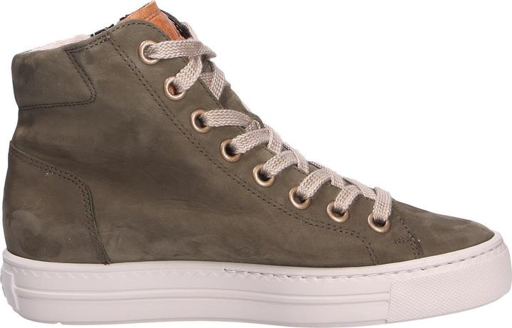 Produktbild Paul Green Sneaker (37.5)
