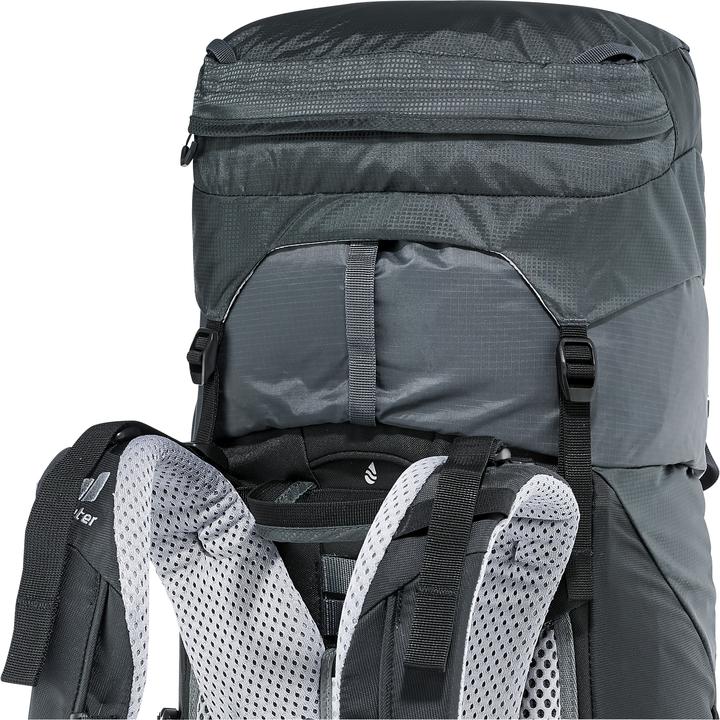 Immagine prodotto Deuter Aircontact Lite 40 + 10 (40 l)